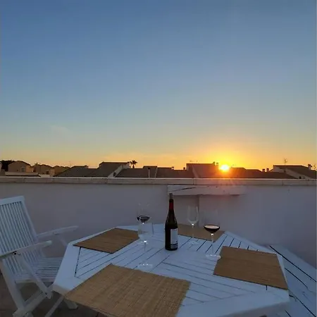Agradable Casa Disfrutar Con Tuyos Casa vacanze