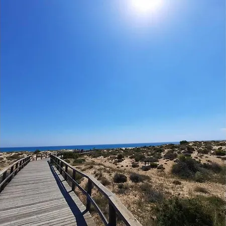 Agradable Casa Disfrutar Con Tuyos Casa vacanze *