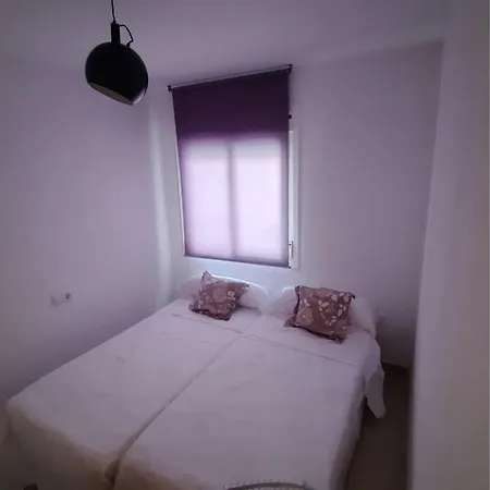 Agradable Casa Disfrutar Con Tuyos *