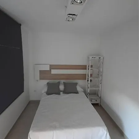 Agradable Casa Disfrutar Con Tuyos Gran Alacant