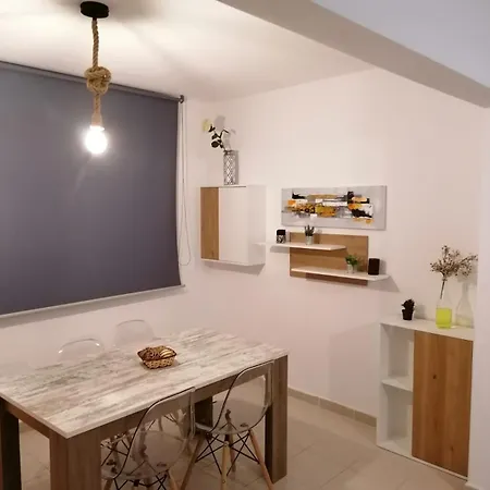 Agradable Casa Disfrutar Con Tuyos Holiday home Gran Alacant