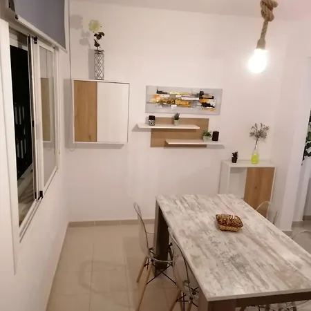 Agradable Casa Disfrutar Con Tuyos Holiday home
