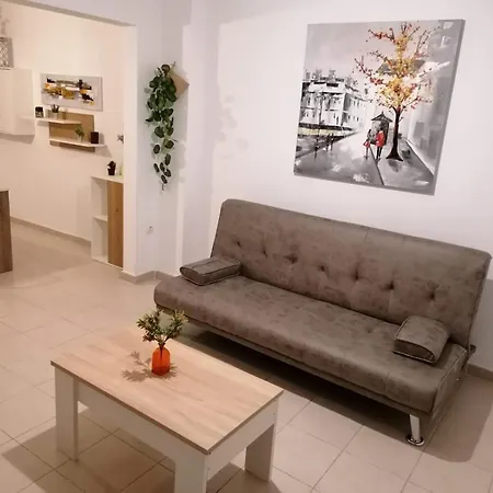 Agradable Casa Disfrutar Con Tuyos